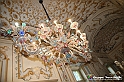 VBS_1029 - Castello di Piea d'Asti
